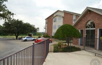 5850 Sam Calloway Rd