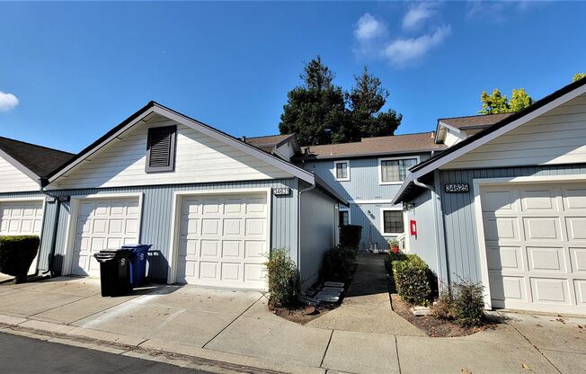 34631 Musk Terrace