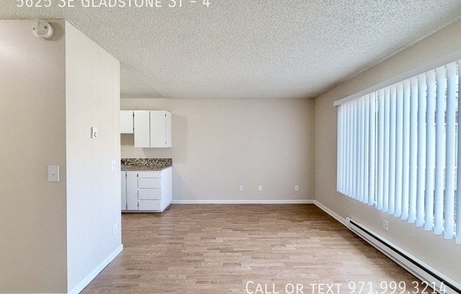 5625 SE GLADSTONE ST