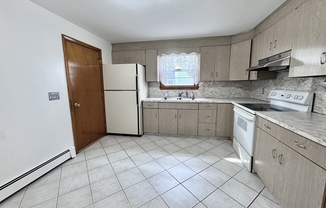 Partner-provided photo for $3000 unit