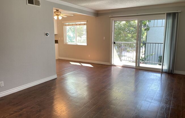 2 beds, 2 baths, 912 sqft, $2,790, Unit 0091