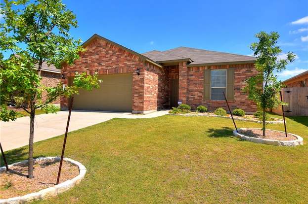 7200 LONGFORD TRL