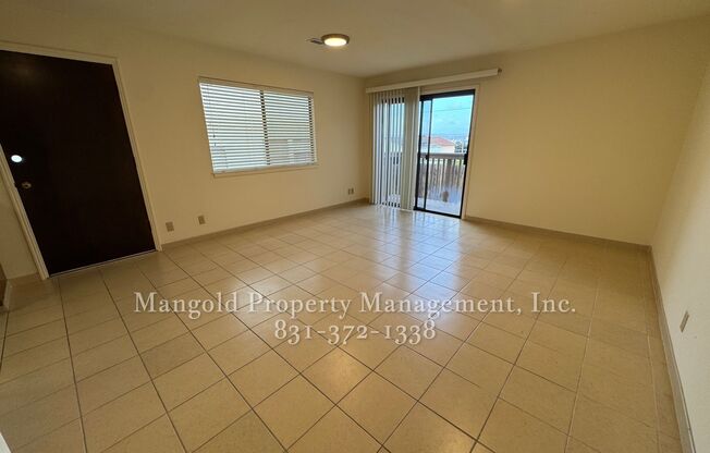 3 beds, 2 baths, 900 sqft, $3,750, Unit A