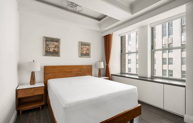 301 AVE 2321