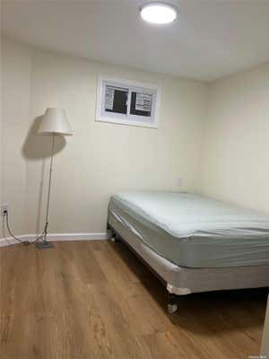 1 bed, 1 bath, $1,800, Unit 1