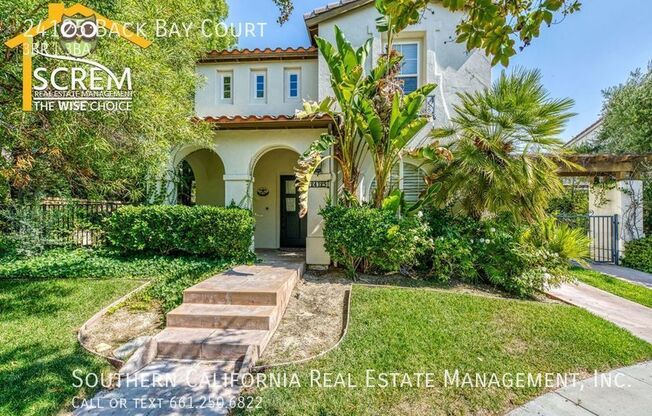 24125 BACK BAY CT