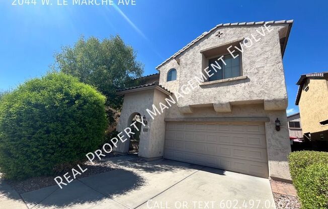2044 W LN MARCHE AVE