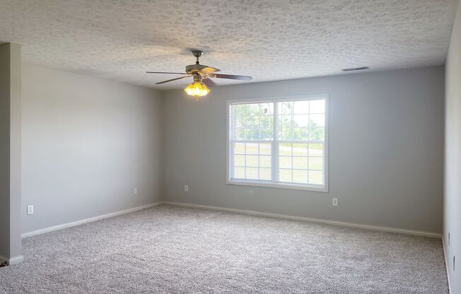 McFadin Station Apartments