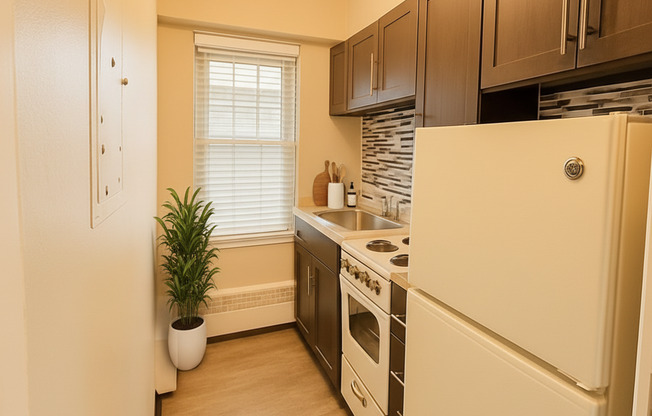 2040 Saunders Ave. St. Paul MN 55116