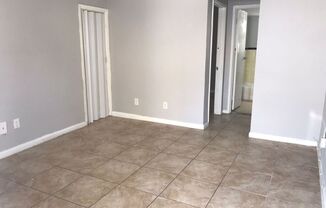 Cozy 1-Bedroom Apartments in a Charming 10-Unit Complex