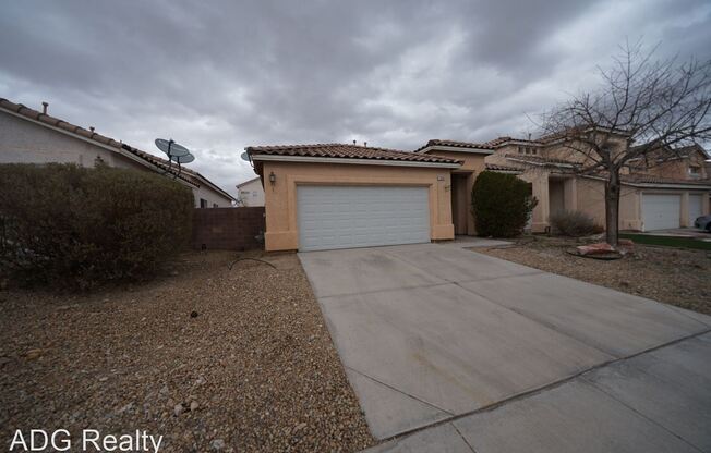 7960 TImber Horn Ct