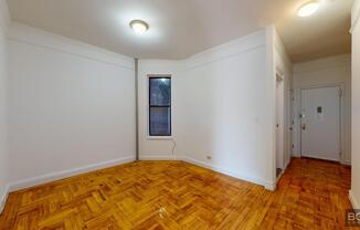 Partner-provided photo for $1995 unit