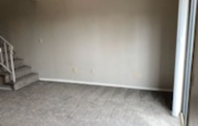 1 bed, 1 bath, 827 sqft, $769, Unit 2614-308