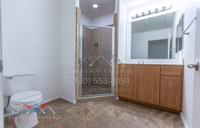 3 beds, 2 baths, 1,335 sqft, $2,700, Unit 2070