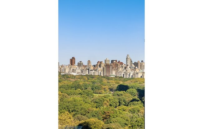 2 beds, 2 baths, 1,350 sqft, $12,000, Unit 38D1