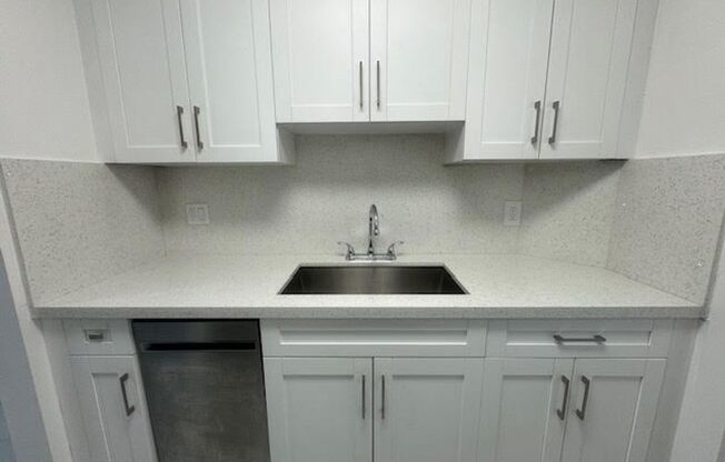 500 S Crescent Dr Hollywood, FL 33021