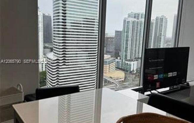 2 beds, 2 baths, $3,700, Unit # 2811