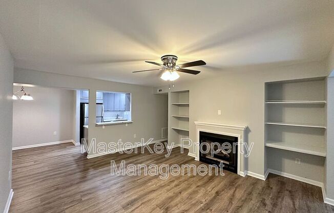 1312 HILLBROW LN