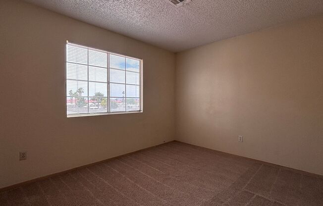 2686 Aarondavid Dr.