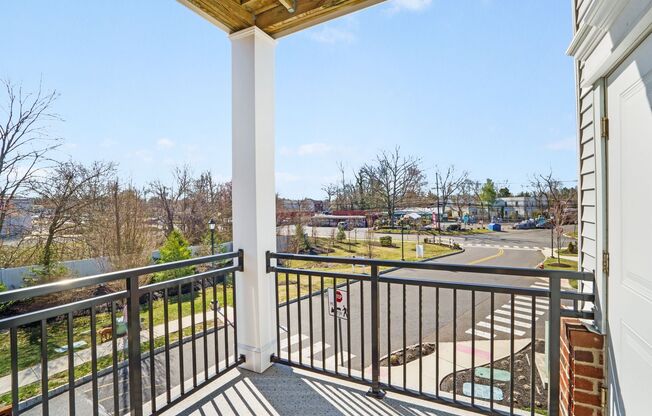 2 beds, 2 baths, 1,373 sqft, $3,375, Unit 322