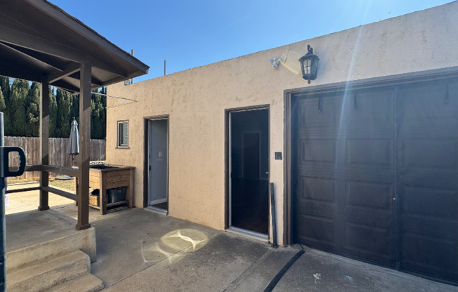 2269 CONIFER AVE