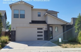 107 DEMMING LN
