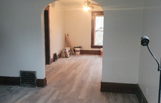 1138 5 AVE