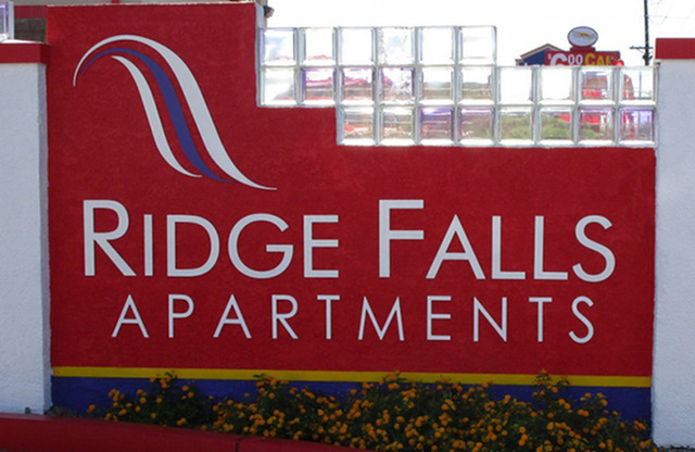 Ridge Falls, Apartments For Rent