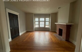 716 LINWOOD AVE