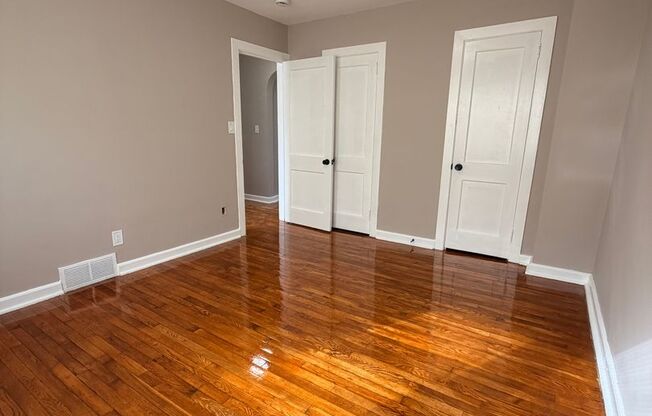 2 beds, 1 bath, 765 sqft, $1,567, Unit 280A