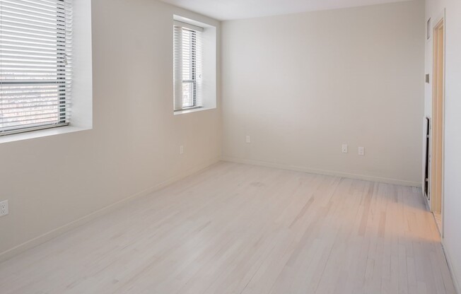 2 beds, 2 baths, 1,350 sqft, $7,000, Unit 701