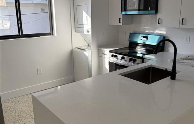 Modern Miami Home Near Downtown & Brickell