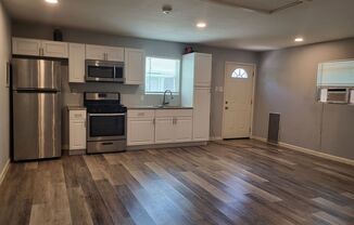 Partner-provided photo for $850 unit