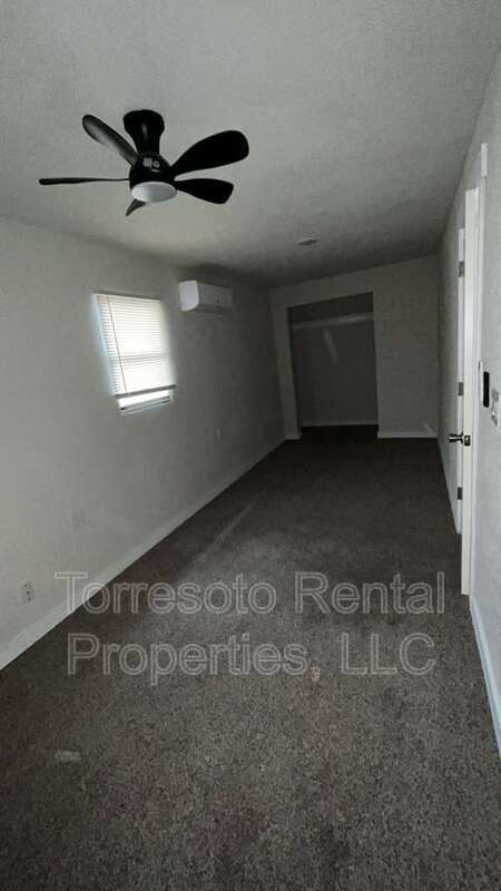 333 S SAN EDUARDO AVE