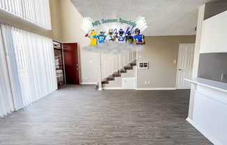 Partner-provided photo for $2395 unit