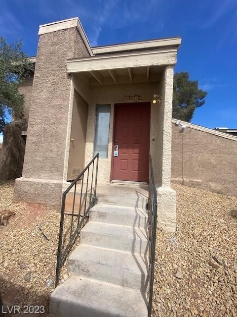 1622 MARATHON DR