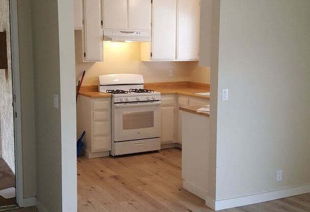 1 bed, 1 bath, $1,795