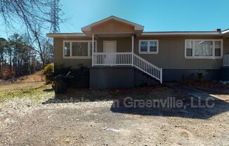 1427 C GRANT CIR
