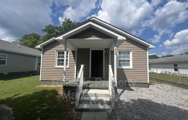 406 W FRONT ST