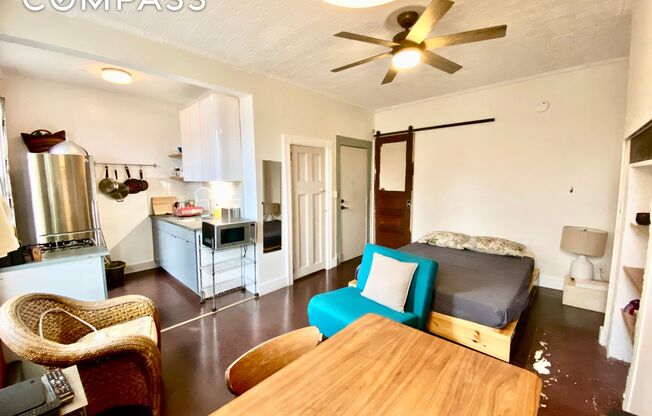 309 20 ST