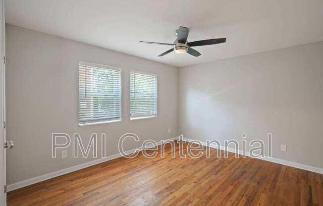 950 SAINT CHARLES AVE NE