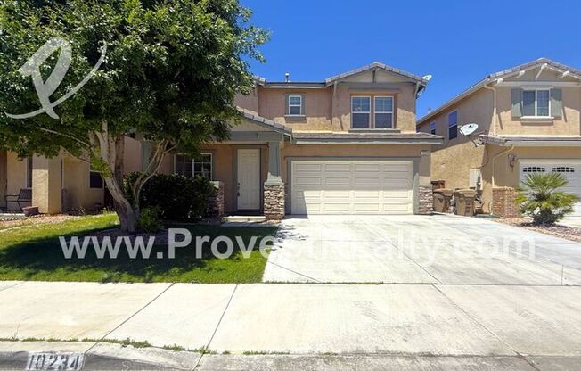 10234 SUSAN AVE