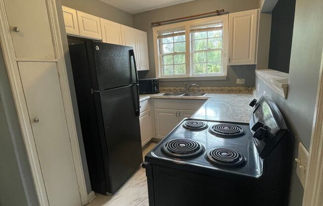 1 bed, 1 bath, 650 sqft, $1,125