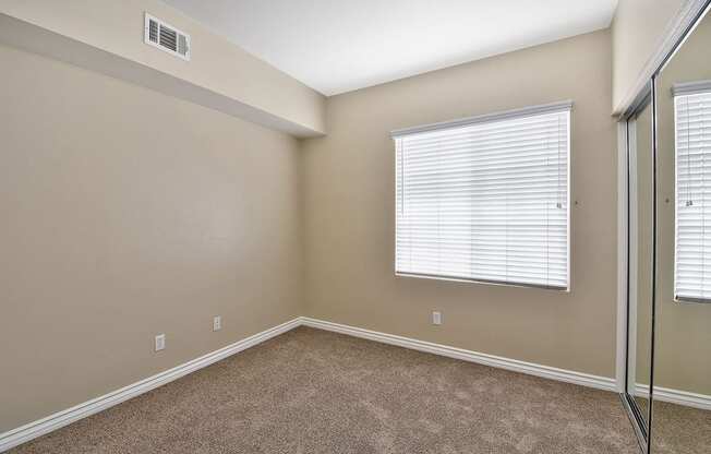 Floor Living Space at TERRAZA DEL SOL, Rancho Cucamonga, 91730