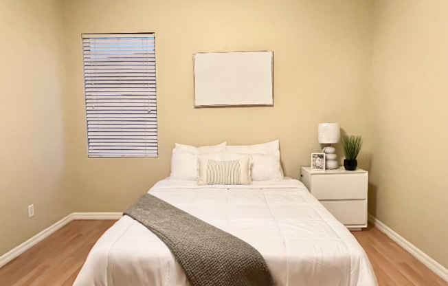 8089 VILLA DE CIELO ST