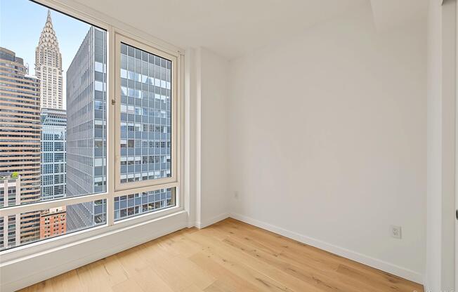 2 beds, 2 baths, 835 sqft, $12,500, Unit 30C