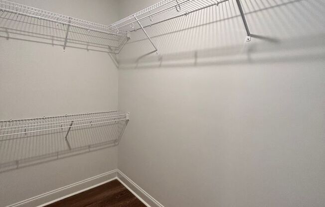 2 beds, 2 baths, 1,190 sqft, $2,000, Unit C302