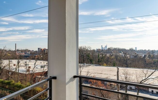 2 beds, 2 baths, 927 sqft, $1,935, Unit B220