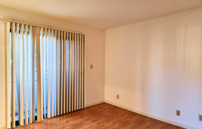 432 S. Normandie Ave, Los Angeles, CA 90020