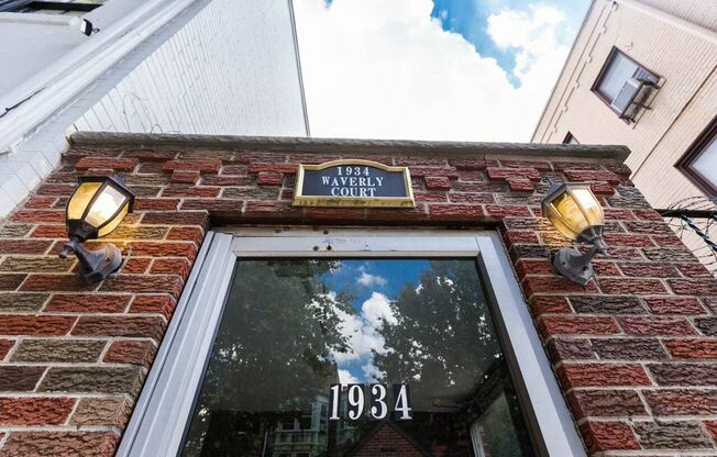 1 bed, 1 bath, $1,495, Unit #E208